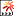 PHOTOSHOPѧдǩ