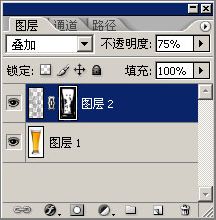 PhotoshopʵơƱϵˮ 