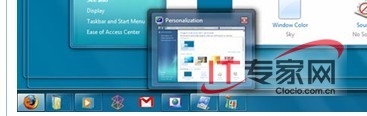 û̸Windows 7ʹø