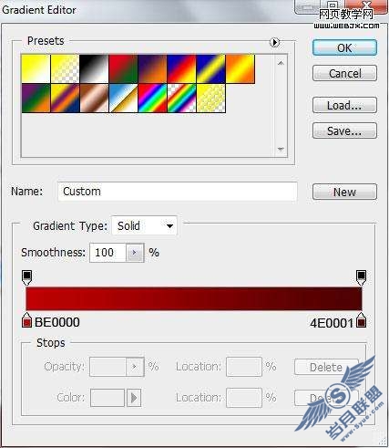 Photoshop2010ʥؿ̡̳ͼ_