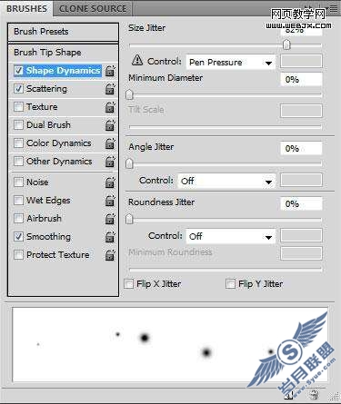 Photoshop2010ʥؿ̡̳ͼ_