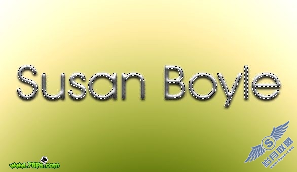 PhotoshopƯĲɫˮ
