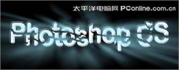Photoshop״