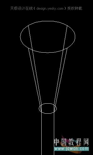 AutoCAD˿_켫ת