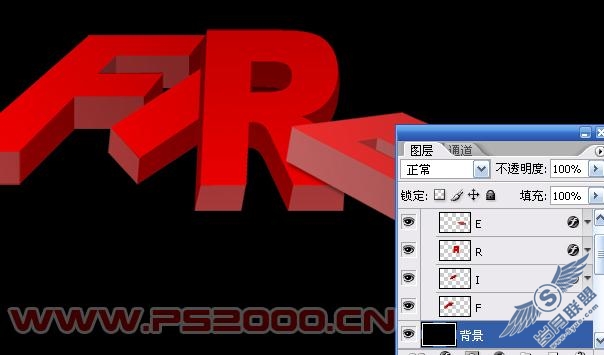 PhotoshopƯ