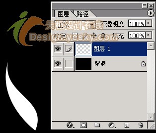 켫_Photoshop˾ư͸ҶƬ