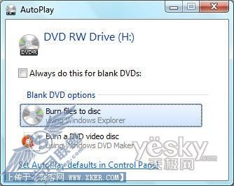 Windows 7 Build 6956 ¼DVDʵս[ͼ]