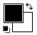 photoshop˾ʹƬתڰ軭