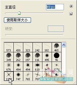 Photoshopǹ˸ʥ