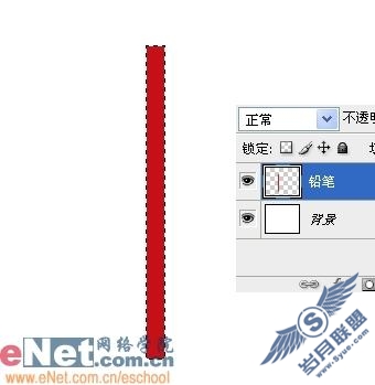 PhotoshopͷƯĲɫǦ
