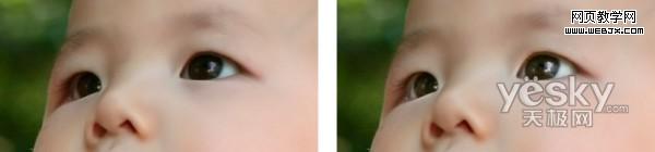 Photoshop̳:ӤƬĹӰ̳