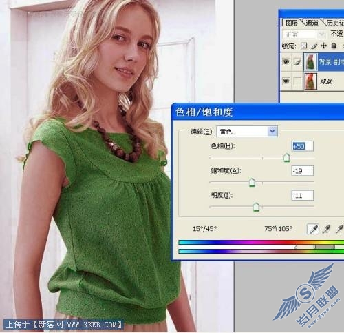 点击放大此图片