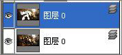 Photoshop打造变形金刚大黄蜂全过程