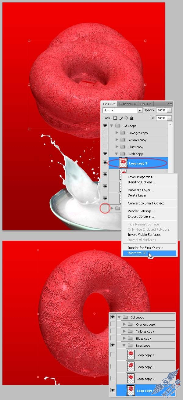 photoshop cs4Ȧװ