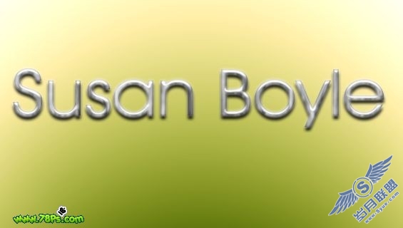 PhotoshopƯĲɫˮ