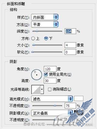Photoshop˾Ĺŵľ