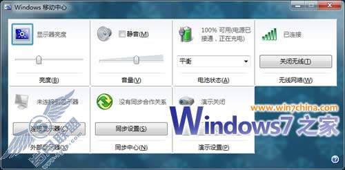 תӦ Windows 7ƶ