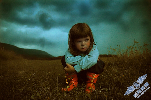 PhotoShopʹɵƬ