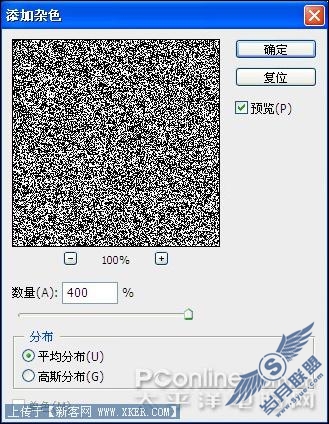Photoshop CS4绘制时尚女性主题视觉