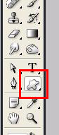 PhotoshopImageReadyĶ߿_켫ת