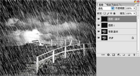 Photoshop˾ΪƬЧ