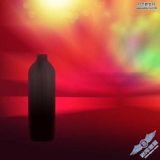 Photoshopֻ̳̣Ѿƿ