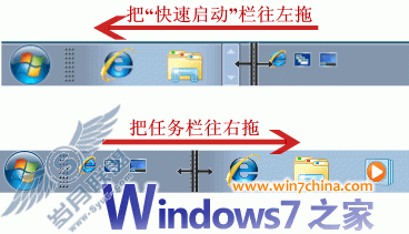 Windows 7һXP/VistaĿ