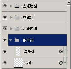 Photoshop·ģ¹߻ʻЧ