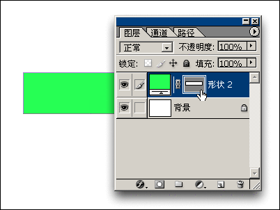 Photoshopȫԣ·ֱʹߣռ̳