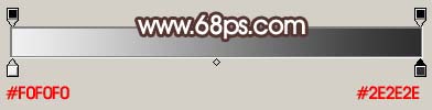 PhotoshopĹ⻬ɫʯͼ_