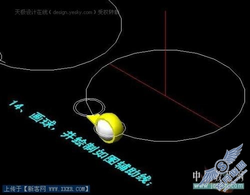 点击放大此图片