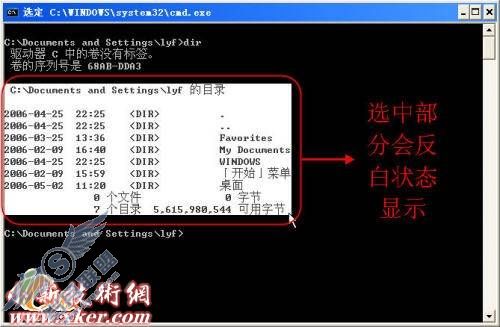 点击放大此图片