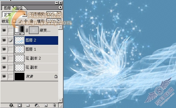켫_Photoshop˾ư͸ҶƬ