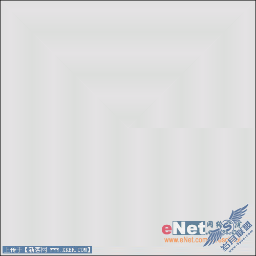 请添加描述