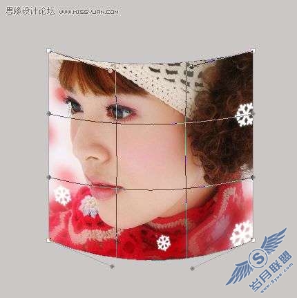 Photoshop diyӡԼƬĲ豭ͼ_