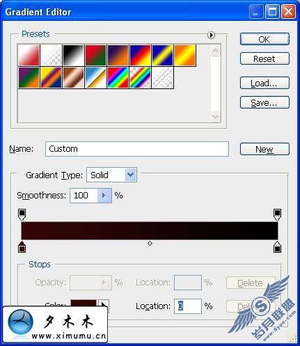 Photoshop设计制作LG KE800<a href=http://www.syue.com/Digital/Mobile/ target=_blank class=infotextkey>手机</a>海报【图】_
