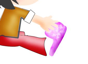PhotoShop̳:泬ɰĿͨ