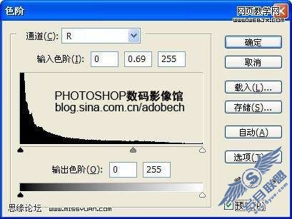 PhotoshopӰ̡̳ͼ_