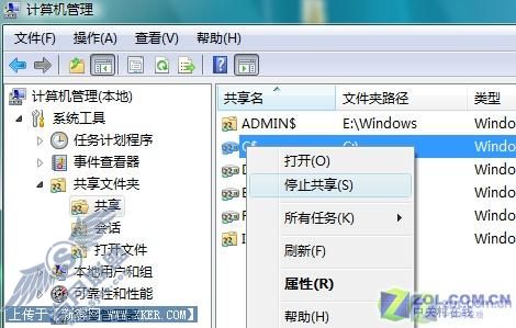 别再糊涂 把共享就放在你眼皮底下