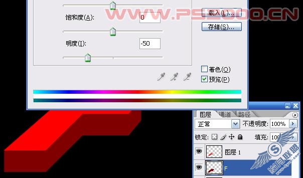 PhotoshopƯ