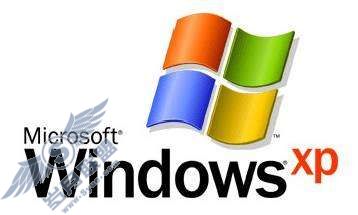 Windows 7ϵͳؽʮ⡾ͼ_