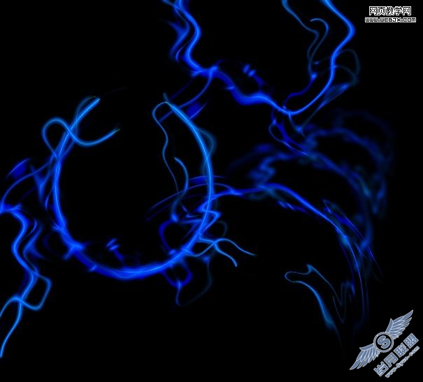 PhotoshopҺЧͼƬ