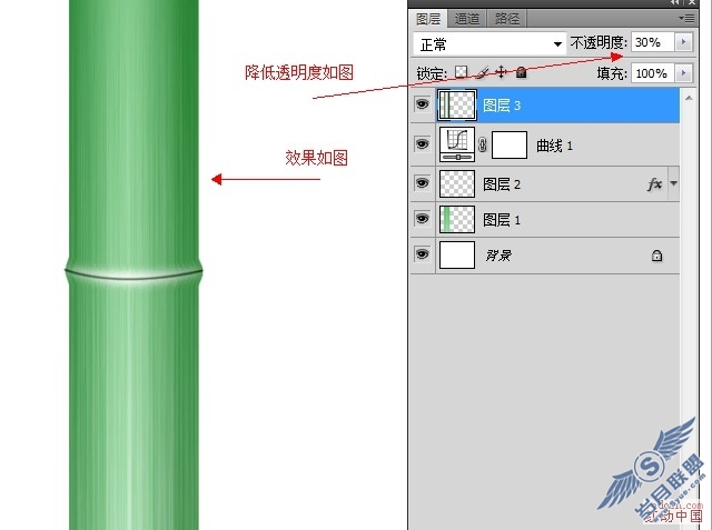 Photoshop򵥴