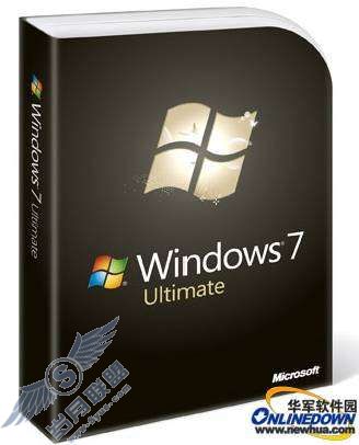 Windows 7ϵͳؽʮ⡾ͼ_