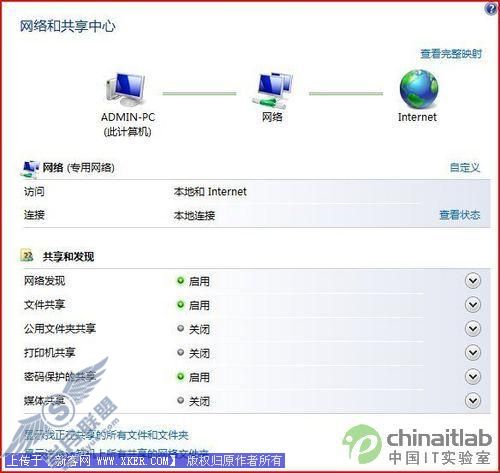 请添加描述