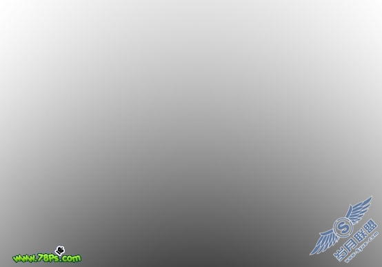 PhotoshopƯĲɫˮ
