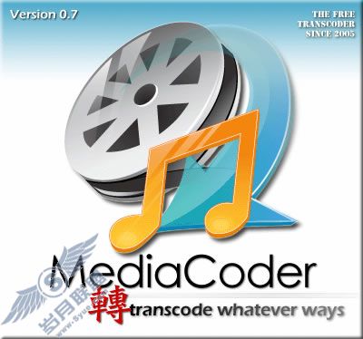 Windows 7CUDAܹļԲ
