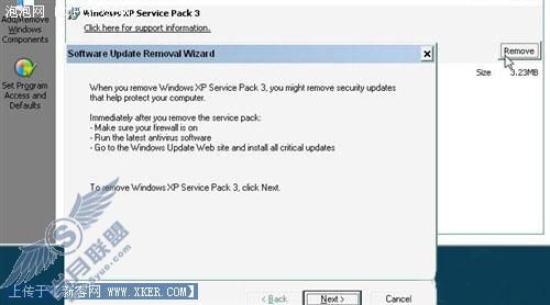 XP SP3Ի£ 