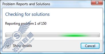 You certainly have some issues:: 150 problems on a two-month old installation? To be frank, that doesn't inspire confidence. But let's go ahead.