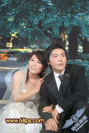 Photoshop컪ĽɫƬ